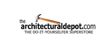 Architectural Depot